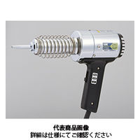 石崎電機製作所 プラジェット 異電圧 PJ-203A1 110V 1個（直送品）