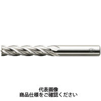 オーエスジー OSG ハイスエンドミル TIN 2刃ショート 6.5 88013 オーエスジー OSG ハイスエンドミル TIN 2刃ショート 6.5 88013