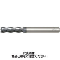 三興製作所 Sコーティングファインピッチレギュラ刃(4枚刃) S-FPAM8 1本（直送品）