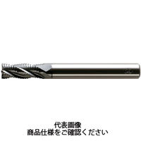 三興製作所 Sコーティングαニックショート刃(4枚刃) S-AS5 1本（直送品）