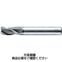 三興製作所（S&K） Pコーティング3枚刃ショート刃 P-VS3T10 1本（直送品）