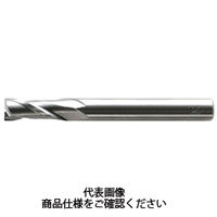 三興製作所 超硬2枚刃ショート刃 GC2T7.4 1本（直送品）