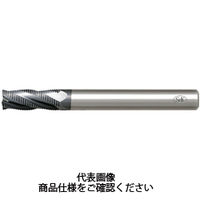 三興製作所 Sコーティングファインピッチショート刃(4枚刃) S-FPAS21 1本（直送品）