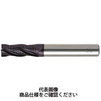 S＆K ラフィングエンドミル」通販 - アスクル