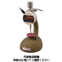 尾崎製作所 ピーコック 低圧厚み測定器 FFAー5 1個（直送品