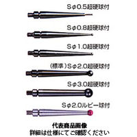 萻쏊 _CQ[WIvVi s[RbN uq \NeCV XN2-2 1Zbgi2jiij