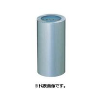 ユニセイキ 円筒スコヤ(UES) ESー250 1台（直送品）