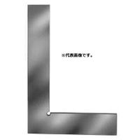 ユニセイキ スコヤ