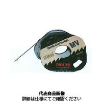 不二越 バイメタルMV BM1012 1巻（直送品）