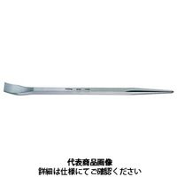 スタビレー バール 11007 1本（直送品）