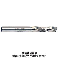 スタビレー スポットドリル 7MM 12729 1本（直送品）