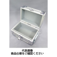 村上衡器製作所 枕型分銅 まくら型分銅用収納ケース（単品用）