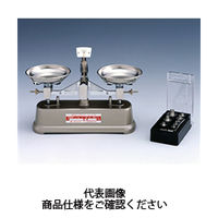 村上衡器製作所 通販 - アスクル 村上衡器製作所 通販 - アスクル