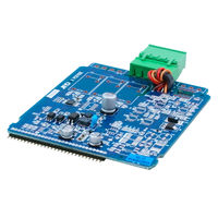 エー・アンド・デイ ADー4530/ADー4531B用RSー232C入出力 AD4530-040JA 1台