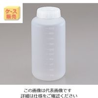 アイボーイ 広口びん ロット販売