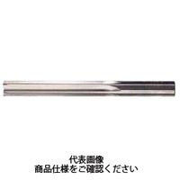 エフ・ピー・ツール カーバイドリーマBシリーズ CB12.94 1本（直送品）