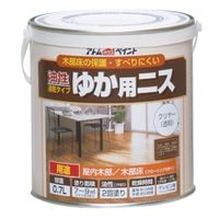 AgT|[g pjX 0.7L 4971544080109 1Zbg(6)iij