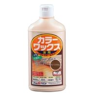 AgT|[g pJ[bNX 500ML fB[vuE 4971544211916 1Zbg(12{)iij