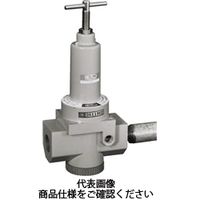 CKD レギュレータ(大形) 2215ー8CーG 2215-8C-G 1台（直送品）