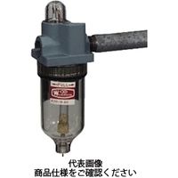 CKD ルブリケータエコノミスト形 A3019ー2CーB A3019-2C-B 1台（直送品）