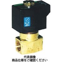 CKD 2|[gd(}`bNXou) AB41[02[7[AC100V AB41-02-7-AC100V 1iij