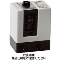 CKD 機械式圧力スイッチ APEー8N APE-8N 1台（直送品）