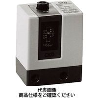 CKD デジタル圧力センサ PPXーR10Nー6M PPX-R10N-6M 1台(1個)（直送品