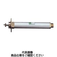 CKD マイクロシリンダ支持金具アリ CMA2ーFAー40ー200 CMA2-FA-40-200 1台（直送品）