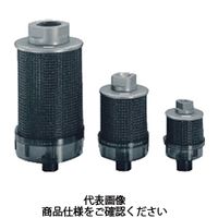 CKD 製品 排気クリーナ