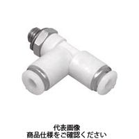 CKD ニュージョイントミニタイプ チーズタイプ GWJT3ーM5ーD GWJT3-M5-D 1袋(10個)（直送品）