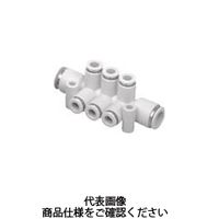 CKD (シーケーディー) ニュージョイント マニホールド 1袋（10個入）_3