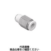 CKD (シーケーディー) 1袋（10個入）_1