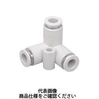CKD j[WCg eg`^Cv GWTR12[0 GWTR12-0 1(10)iij
