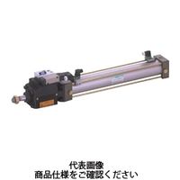 u[LtV_(ZgbvV_)u[LpoutxiV JSC3[V[00[40B[150[1 JSC3-V-00-40B-150-1iij