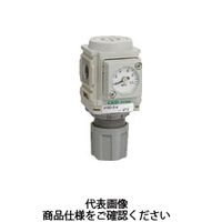 CKD レギュレータ R1000ー6ーW R1000-6-W 1台(1個)（直送品）