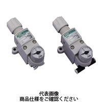 CKD 小形レギュレータ RB500ーLLC6 RB500-LLC6 1台（直送品）