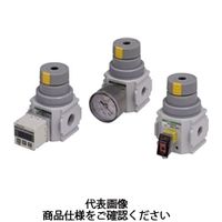 CKD 真空レギュレータ VRA2000ー8 VRA2000-8 1台（直送品）