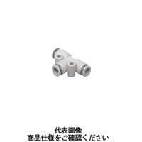 CKD ニュージョイントステンレス_10