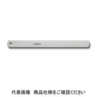 新潟精機 シクネスゲージ リーフ S150ー04 S150-04 1台(1個)（直送品）