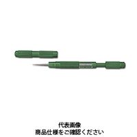 新潟精機 ノギス・マイクロメーター 円筒テーパーゲージ カラー