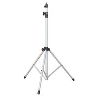 日本緑十字社 スーパーメガホン メガホンスタンドー110 145019 1台（直送品）