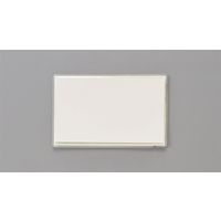 日本緑十字社 イージーケース(ソフトタイプ) SPー2 10枚1組 305142 1セット(50枚:10枚×5組)（直送品）