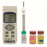 A[Gas Japan SDJ[htPH[^ PH-230SD 1iij