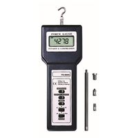 A[Gas Japan tH[XQ[W(5kg) FG-5000A 1iij