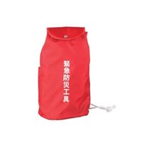 A[Gas Japan ً}hЃZbg FS-890Y 1iij