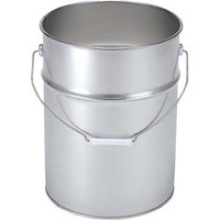 山崎産業 清掃用品 プロテック リンガータンク 301034 1個（直送品）