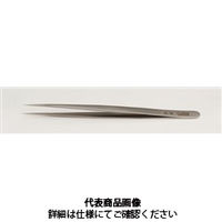ピンセット rubisの人気商品・通販・価格比較 - 価格.com