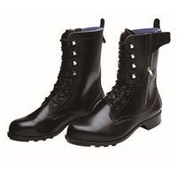 ドンケル アンゼングツ 604T 26.5 ナガアミアゲグツ 604T-265 1足（直送品）