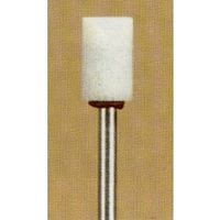 日本精密機械工作 軸付砥石 G3211 1パック(5個)（直送品）