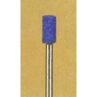 日本精密機械工作 軸付砥石 G3313 1パック(5個)（直送品）